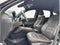 2023 Mazda Mazda CX-5 2.5 Turbo Signature