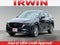 2023 Mazda Mazda CX-5 2.5 Turbo Signature