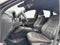 2023 Mazda Mazda CX-5 2.5 Turbo Signature