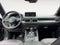 2023 Mazda Mazda CX-5 2.5 Turbo Signature