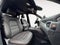 2023 Mazda Mazda CX-5 2.5 Turbo Signature