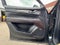 2023 Mazda Mazda CX-5 2.5 Turbo Signature