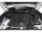 2025 Mazda Mazda CX-70 3.3 Turbo Premium Plus Package