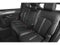 2025 Mazda Mazda CX-70 3.3 Turbo Premium Plus Package