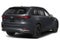 2025 Mazda Mazda CX-70 3.3 Turbo Premium Plus Package