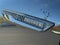 2025 Mazda Mazda CX-70 3.3 Turbo Premium Plus Package