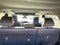 2025 Mazda Mazda CX-70 3.3 Turbo Premium Plus Package