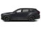 2025 Mazda Mazda CX-70 3.3 Turbo Premium Plus Package