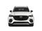 2025 Mazda Mazda CX-70 3.3 Turbo Premium Plus Package