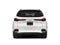 2025 Mazda Mazda CX-70 3.3 Turbo Premium Plus Package