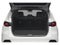 2025 Mazda Mazda CX-70 3.3 Turbo Premium Plus Package