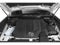 2025 Mazda Mazda CX-70 3.3 Turbo Premium Plus Package