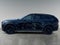 2025 Mazda Mazda CX-70 3.3 Turbo Premium Plus Package
