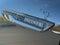 2025 Mazda Mazda CX-70 3.3 Turbo Premium Plus Package
