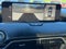 2025 Mazda Mazda CX-70 3.3 Turbo Premium Plus Package
