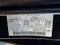 2025 Mazda Mazda CX-70 3.3 Turbo Premium Plus Package