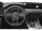 2025 Mazda Mazda CX-70 3.3 Turbo Premium Plus Package