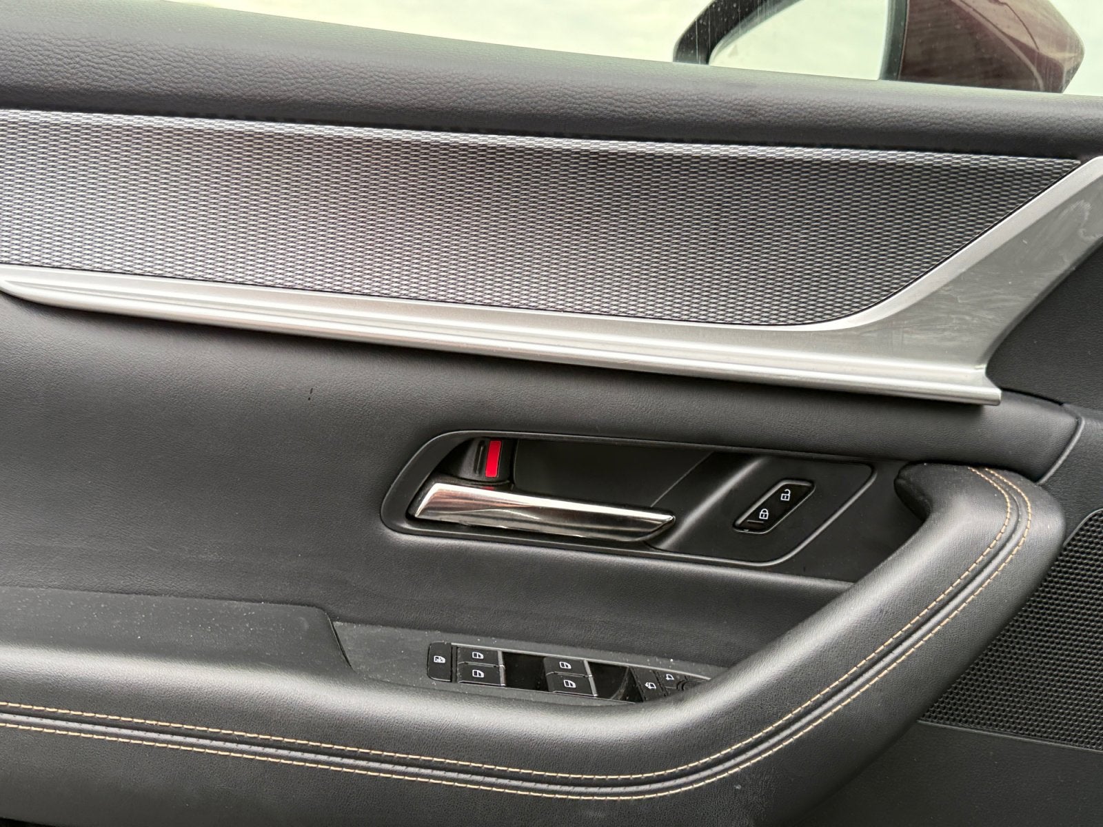 2024 Mazda Mazda CX-90 3.3 Turbo Premium Plus