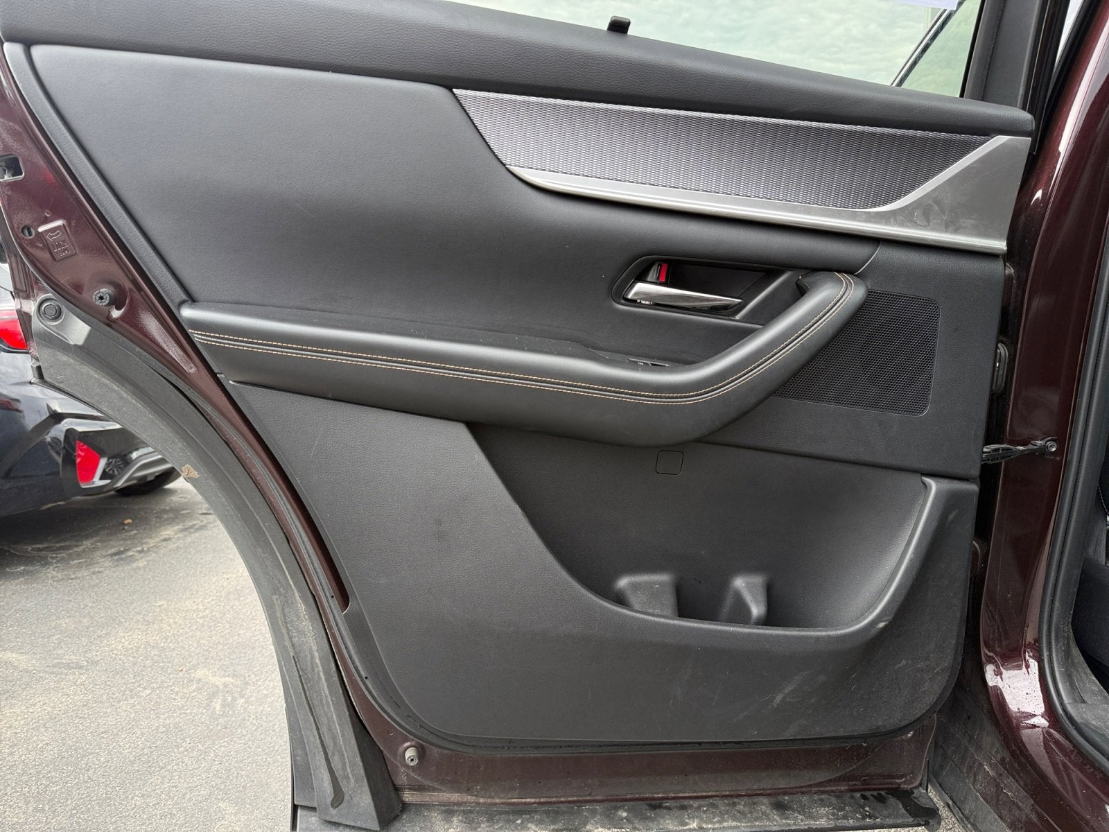 2024 Mazda Mazda CX-90 3.3 Turbo Premium Plus