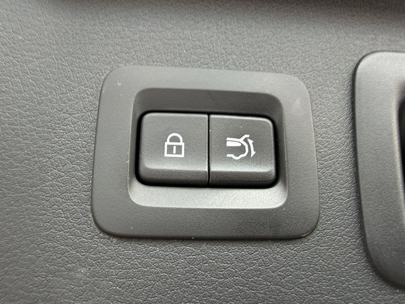 2024 Mazda Mazda CX-90 3.3 Turbo Premium Plus