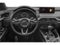 2022 Mazda Mazda CX-9 Carbon Edition