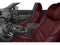 2022 Mazda Mazda CX-9 Carbon Edition