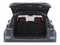 2022 Mazda Mazda CX-9 Carbon Edition