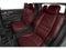 2022 Mazda Mazda CX-9 Carbon Edition