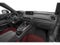 2022 Mazda Mazda CX-9 Carbon Edition