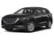 2022 Mazda Mazda CX-9 Carbon Edition