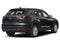 2022 Mazda Mazda CX-9 Carbon Edition