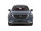 2022 Mazda Mazda CX-9 Carbon Edition
