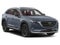 2022 Mazda Mazda CX-9 Carbon Edition