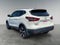 2021 Nissan Rogue Sport SL