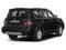 2020 Nissan Armada SV