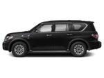 2020 Nissan Armada SV