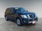 2020 Nissan Armada SV