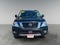 2020 Nissan Armada SV