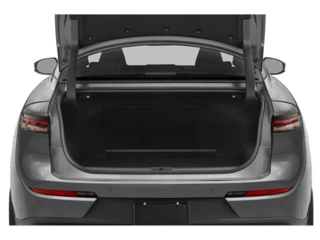 2023 Toyota Crown Limited