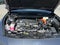 2023 Toyota Crown Limited