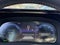 2023 Toyota Crown Limited