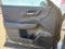 2023 Toyota Crown Limited