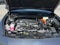 2023 Toyota Crown Limited