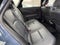 2025 Toyota Crown Signia XLE
