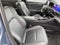 2025 Toyota Crown Signia XLE