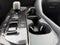 2025 Toyota Crown Signia XLE