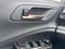 2025 Toyota Crown Signia XLE