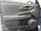 2025 Toyota Crown Signia XLE