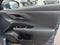 2025 Toyota Crown Signia XLE