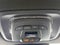 2025 Toyota Crown Signia XLE